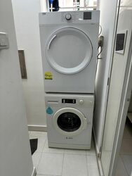 The Centris (D22), Apartment #477616871